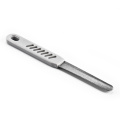 Personal care tools Stainless steel foot rub The foot grinding tool